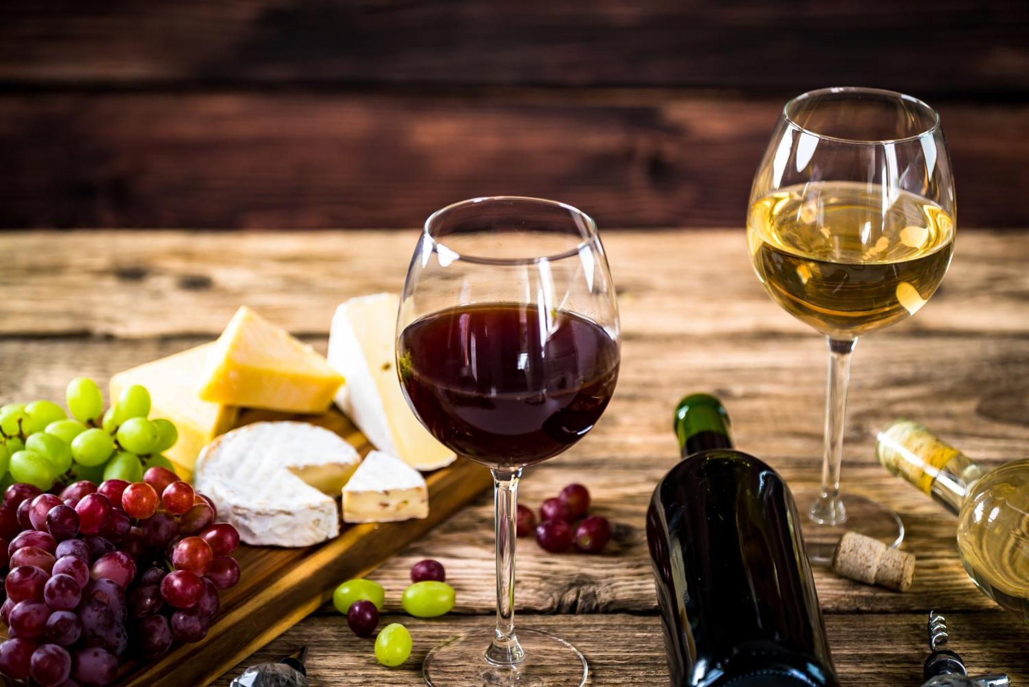 Rockwell Falls Inn And Wine Bar Lake Luzerne 外观 照片